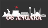 06 Angara Gayrimenkul  - Antalya